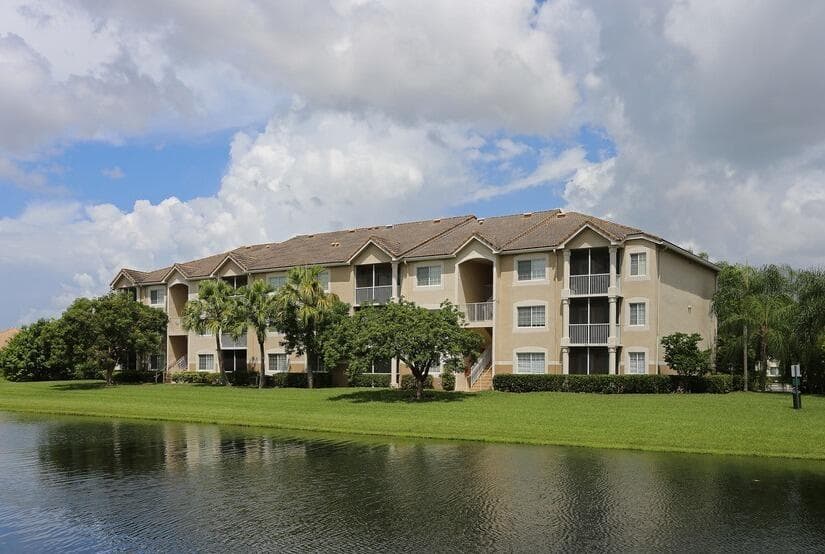 8935 Okeechobee Boulevard # 204, West Palm Beach, FL 33411 photo 2