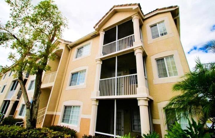 8935 Okeechobee Boulevard # 204, West Palm Beach, FL 33411 photo 3