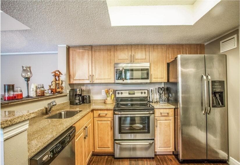 8935 Okeechobee Boulevard # 204, West Palm Beach, FL 33411 photo 5