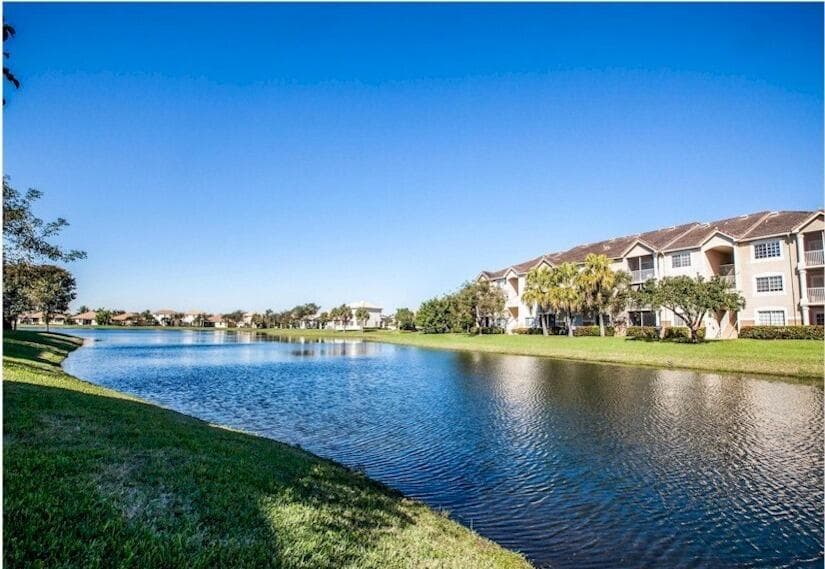 8935 Okeechobee Boulevard # 204, West Palm Beach, FL 33411 photo 4