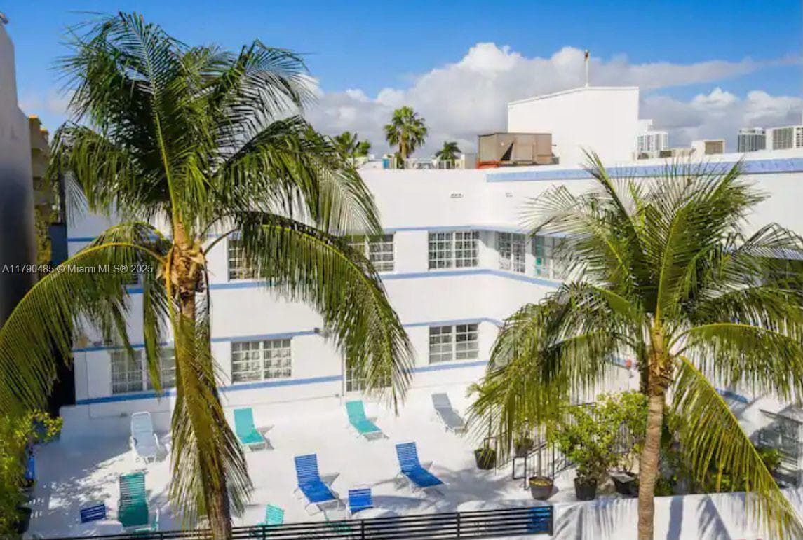 763 Pennsylvania Ave # 130, Miami Beach FL 33139 photo 2