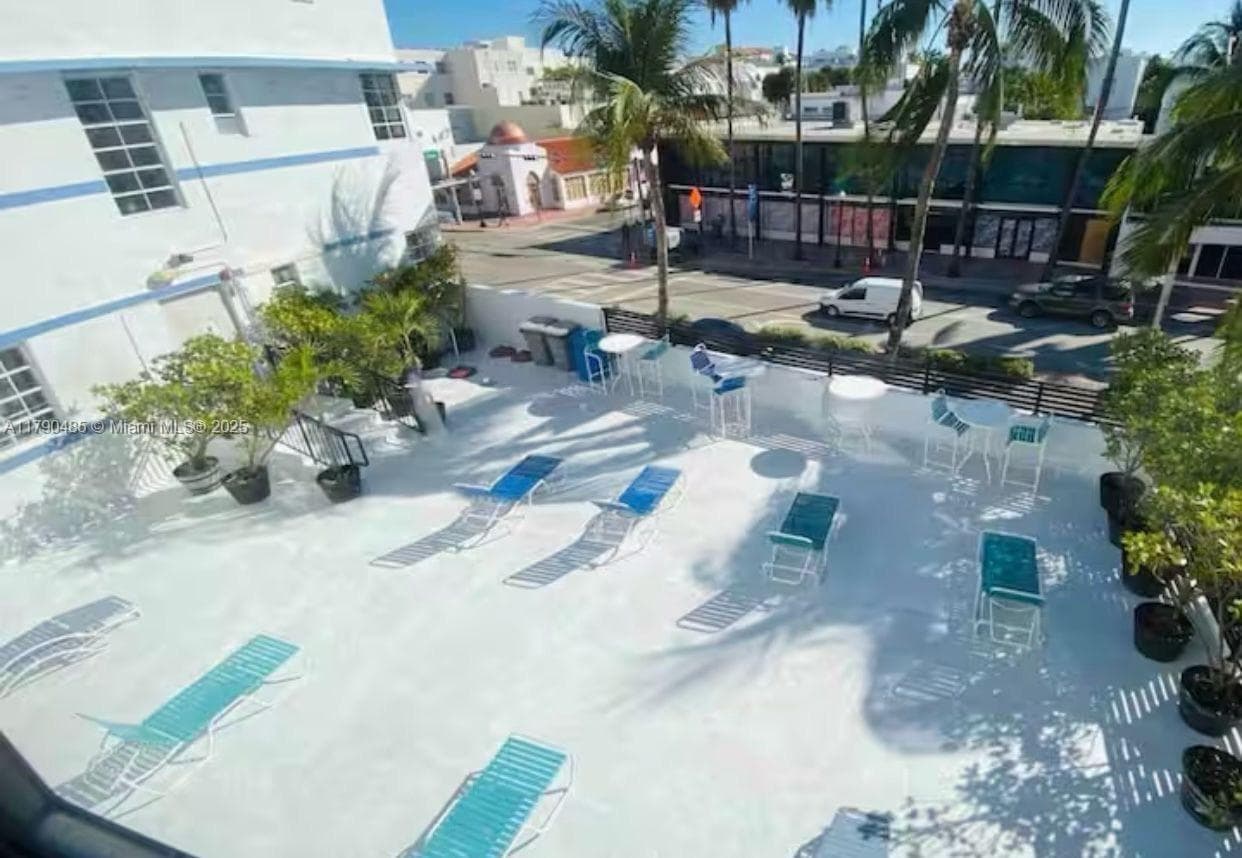 763 Pennsylvania Ave # 130, Miami Beach FL 33139 photo 3