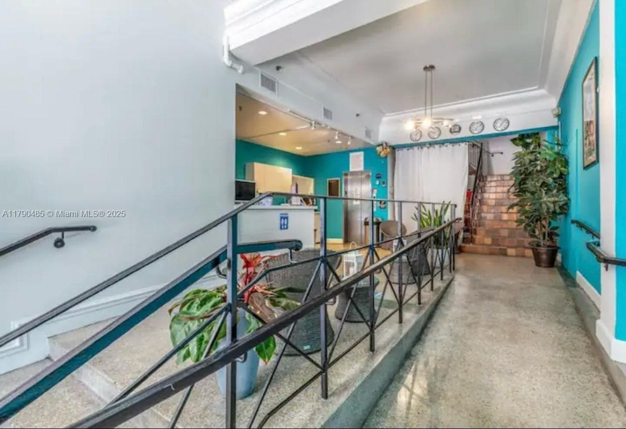 763 Pennsylvania Ave # 130, Miami Beach FL 33139 photo 4