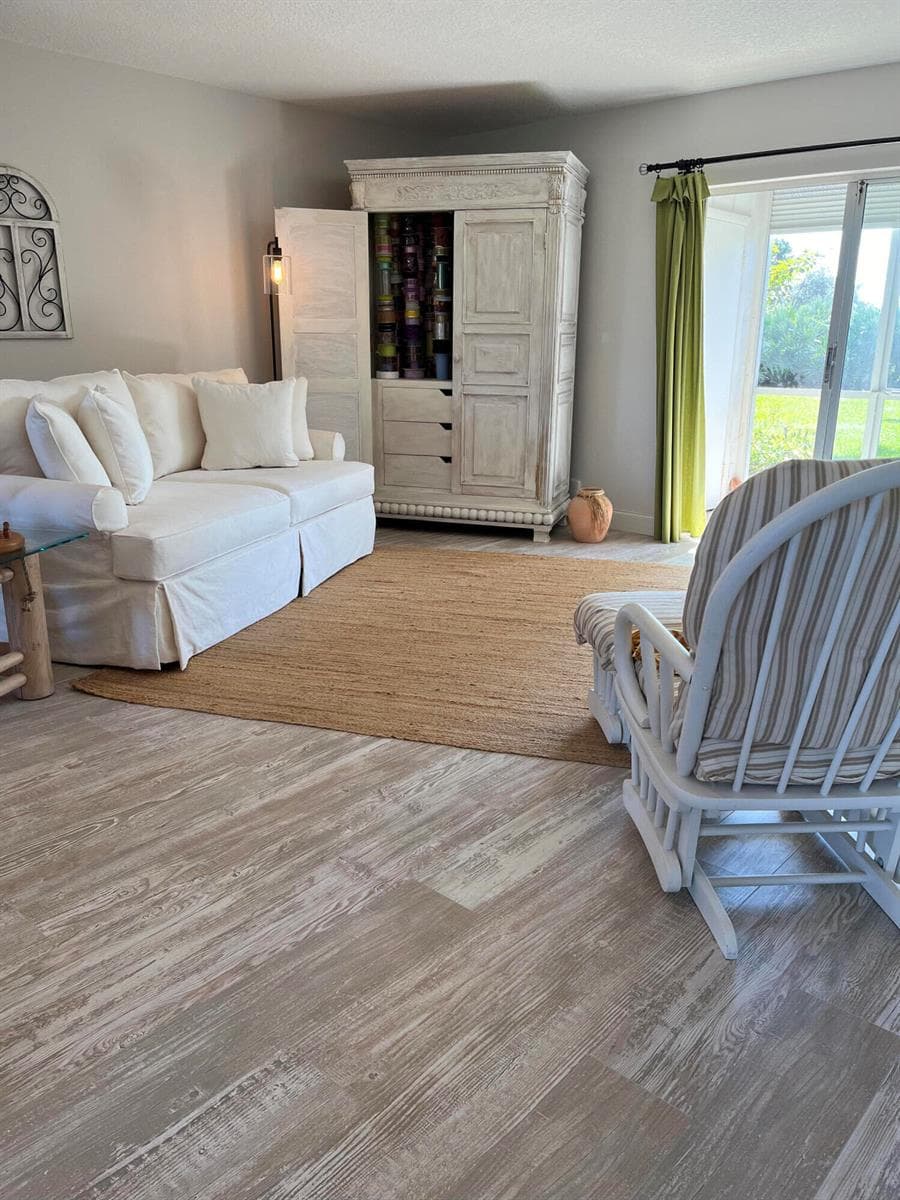 18081 SE Country Club Drive # 293, Jupiter FL 33469 photo 2