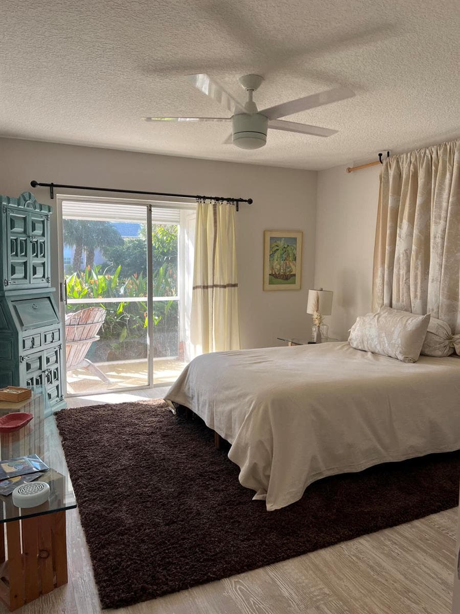 18081 SE Country Club Drive # 293, Jupiter FL 33469 photo 3