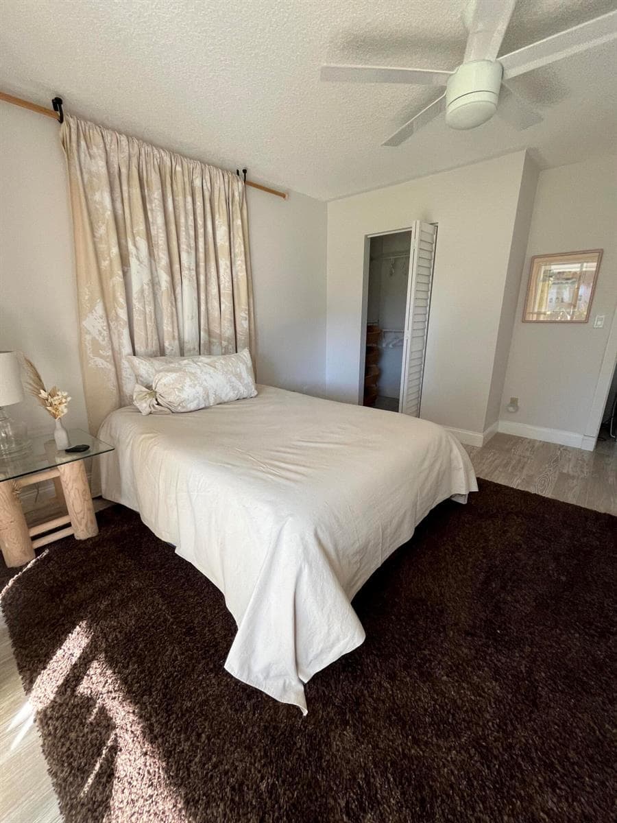 18081 SE Country Club Drive # 293, Jupiter FL 33469 photo 5
