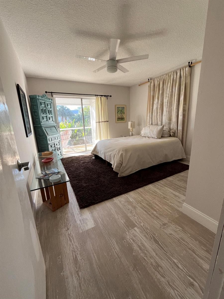 18081 SE Country Club Drive # 293, Jupiter FL 33469 photo 4