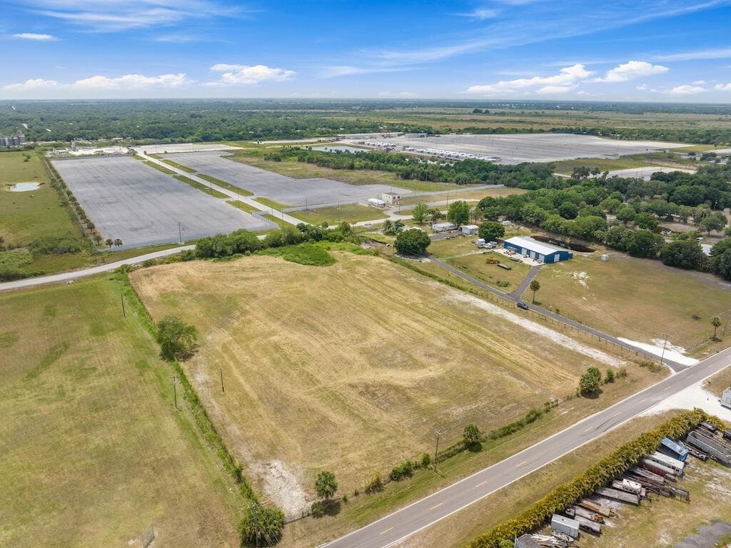 3274 NW 18th Street, Okeechobee FL 34972 photo 5