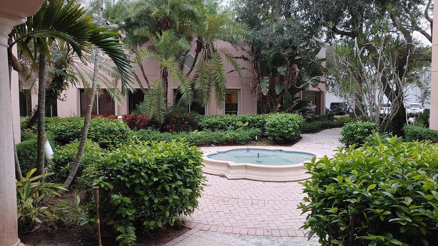 1565 N Park Drive # 104, Weston FL 33326 photo 2