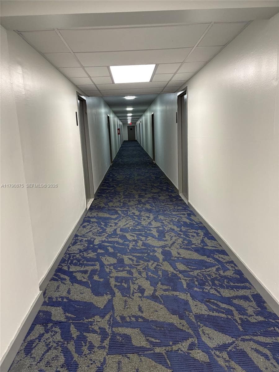 701 Three Islands Blvd # 409, Hallandale Beach FL 33009 photo 5