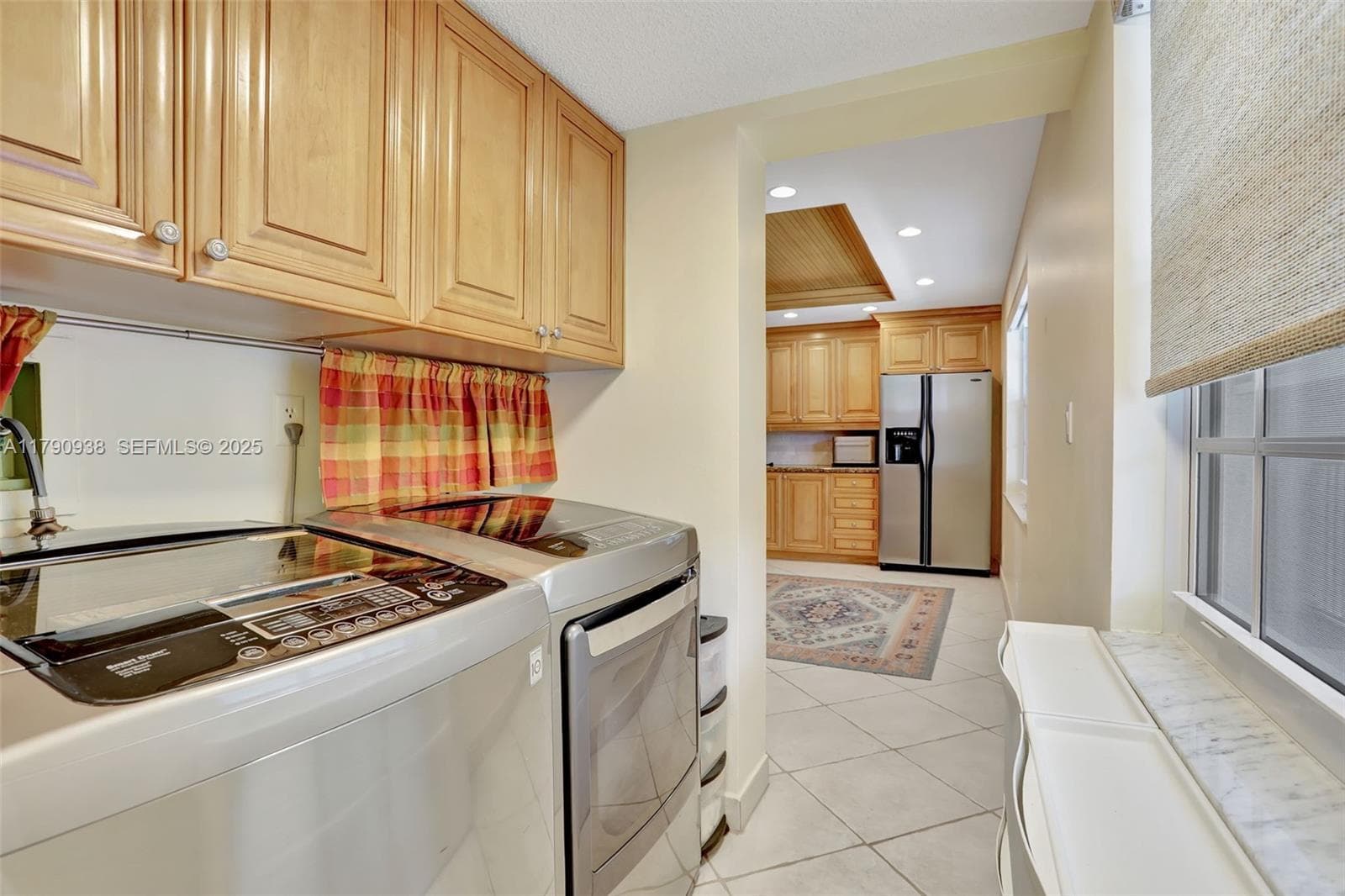 4020 W Palm Aire Dr # 204, Pompano Beach FL 33069 photo 4