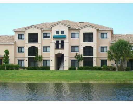 2728 Anzio Court # 105, Palm Beach Gardens FL 33410 photo 5