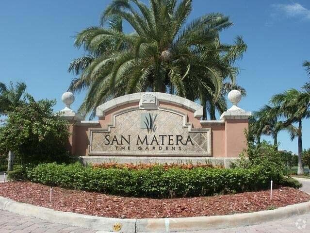 2728 Anzio Court # 105, Palm Beach Gardens FL 33410 photo 4