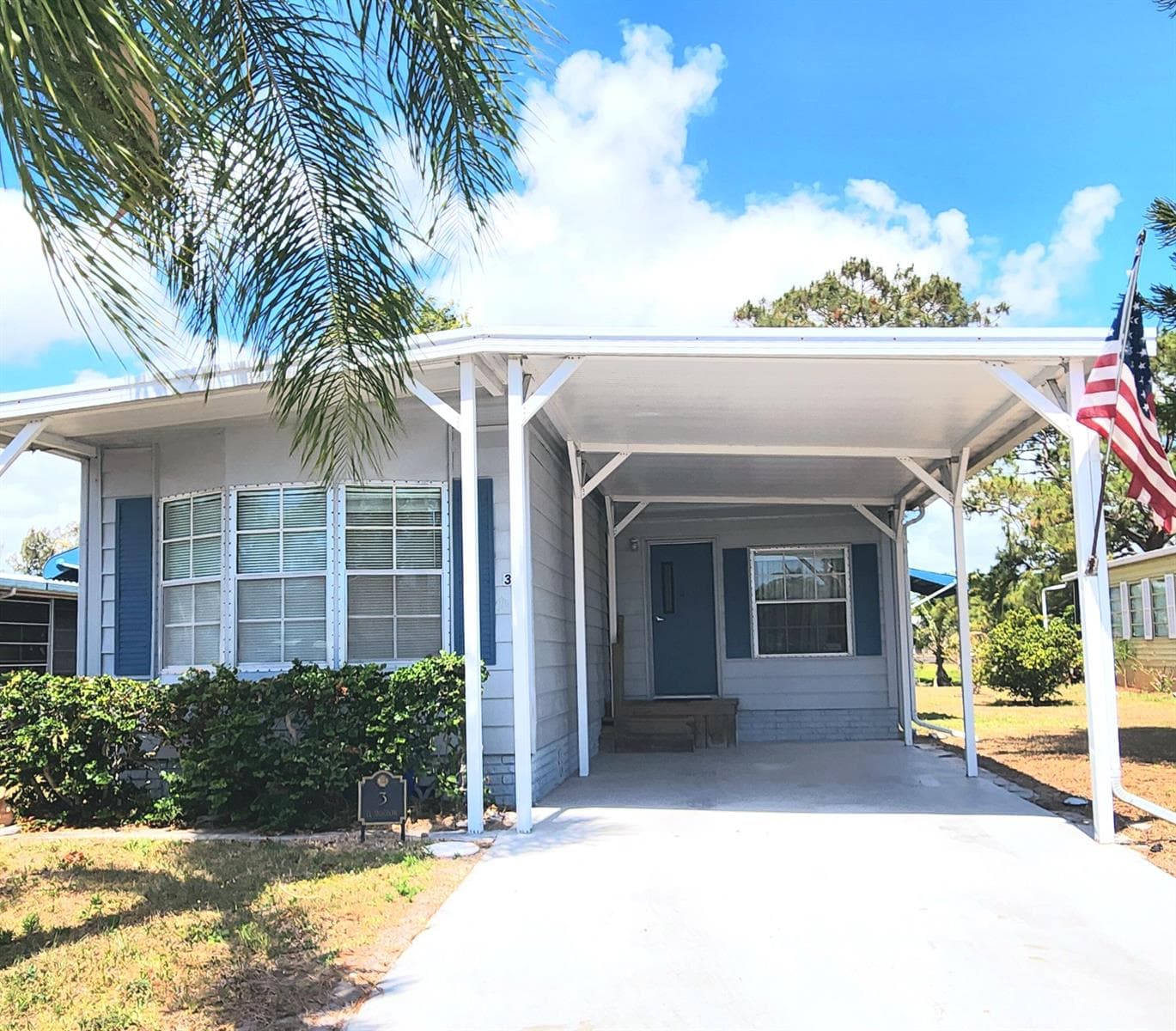 3 El Morrow, Port St. Lucie FL 34952 photo 3