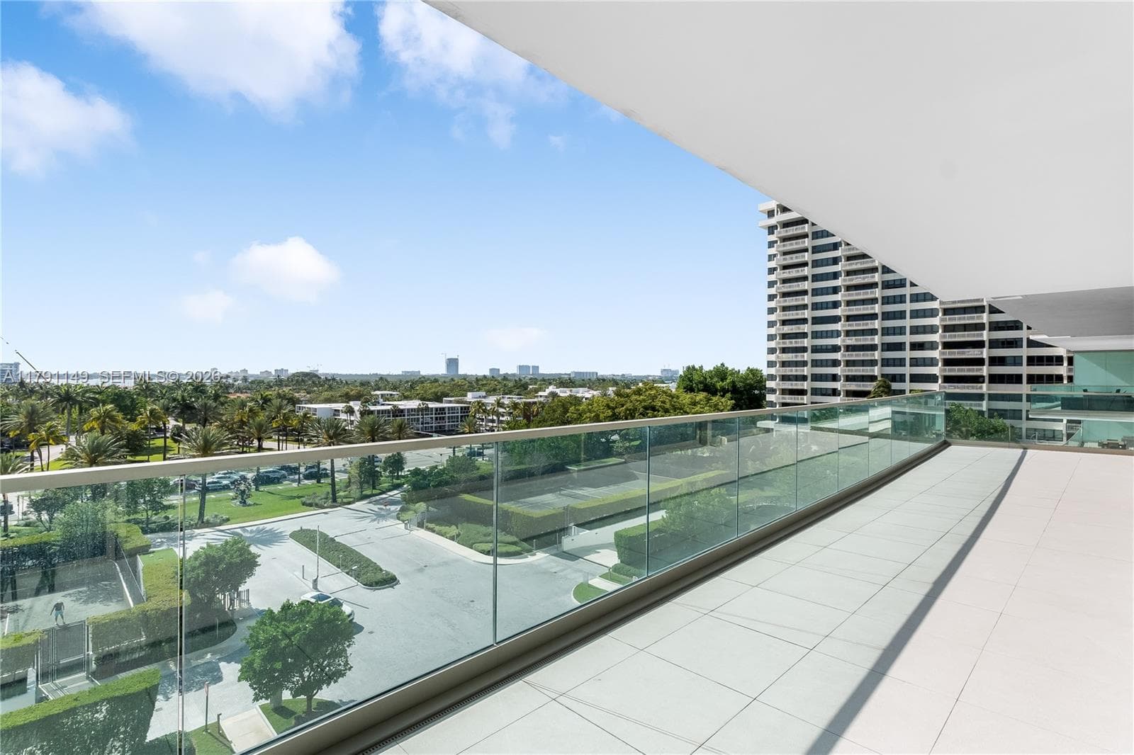 10201 Collins Ave # 605, Bal Harbour FL 33154 photo 4