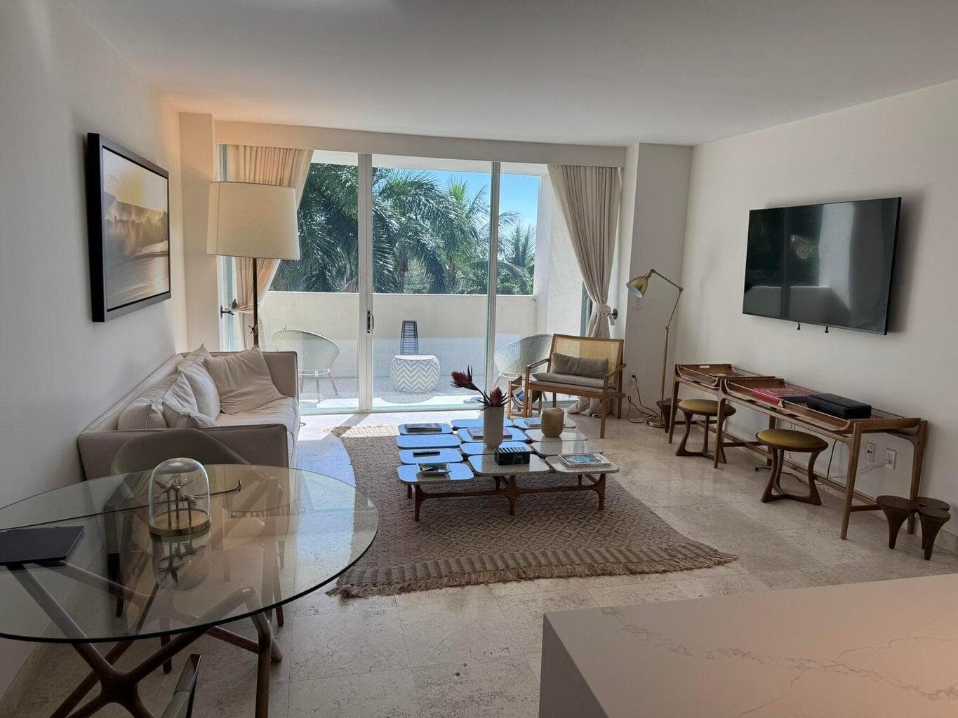 3400 SW 27th Avenue # 303, Miami FL 33133 photo 2