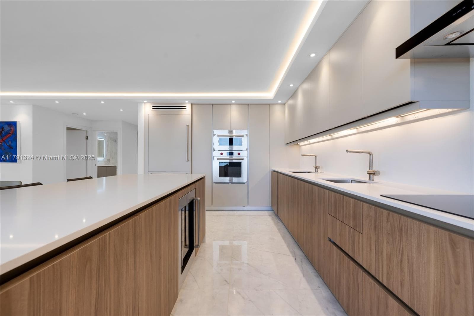 9801 Collins Ave # 17R, Bal Harbour FL 33154 photo 5