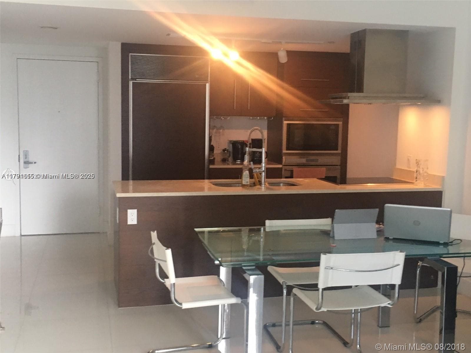 485 Brickell Ave # 1903, Miami FL 33131 photo 2