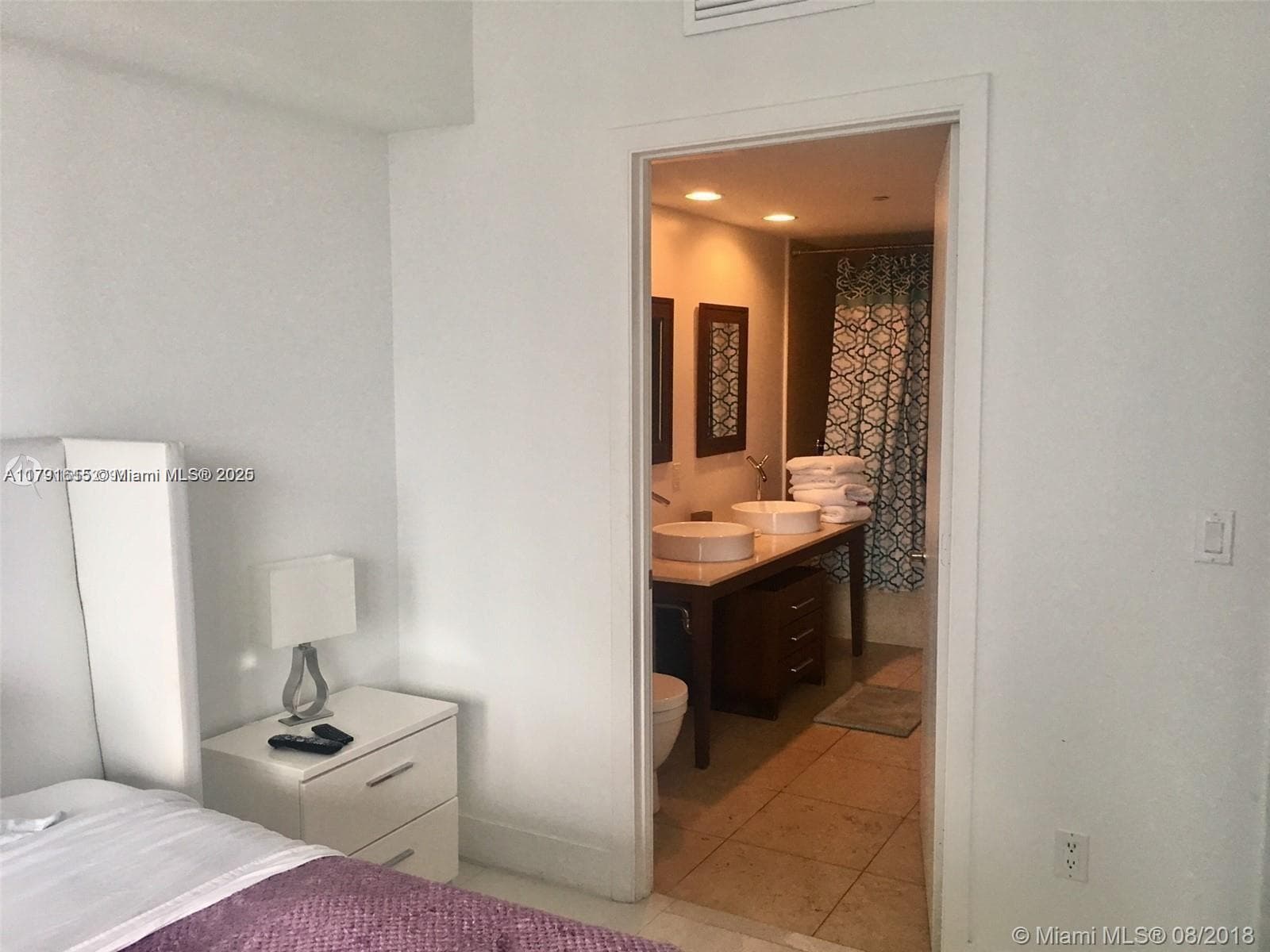 485 Brickell Ave # 1903, Miami FL 33131 photo 5