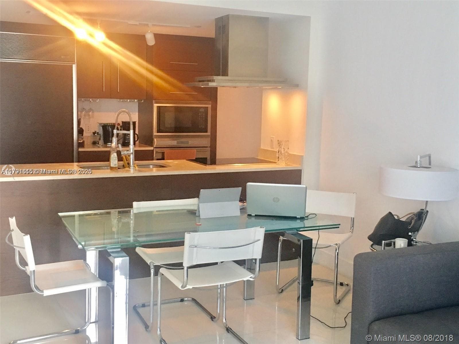 485 Brickell Ave # 1903, Miami FL 33131 photo 4