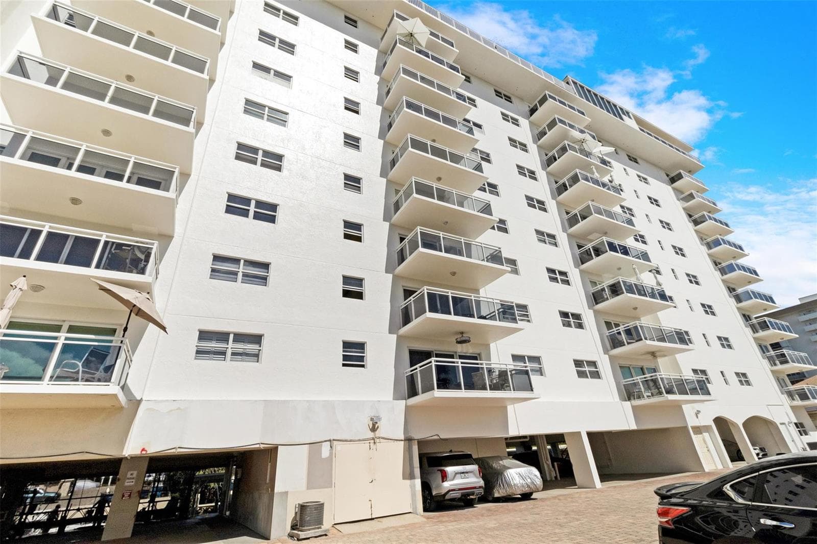 1160 Hillsboro Mile # 903, Hillsboro Beach FL 33062 photo 4