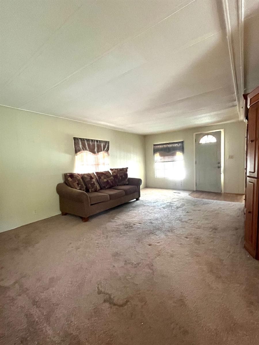 34 Montilla Way Way, Port St. Lucie FL 34952 photo 3