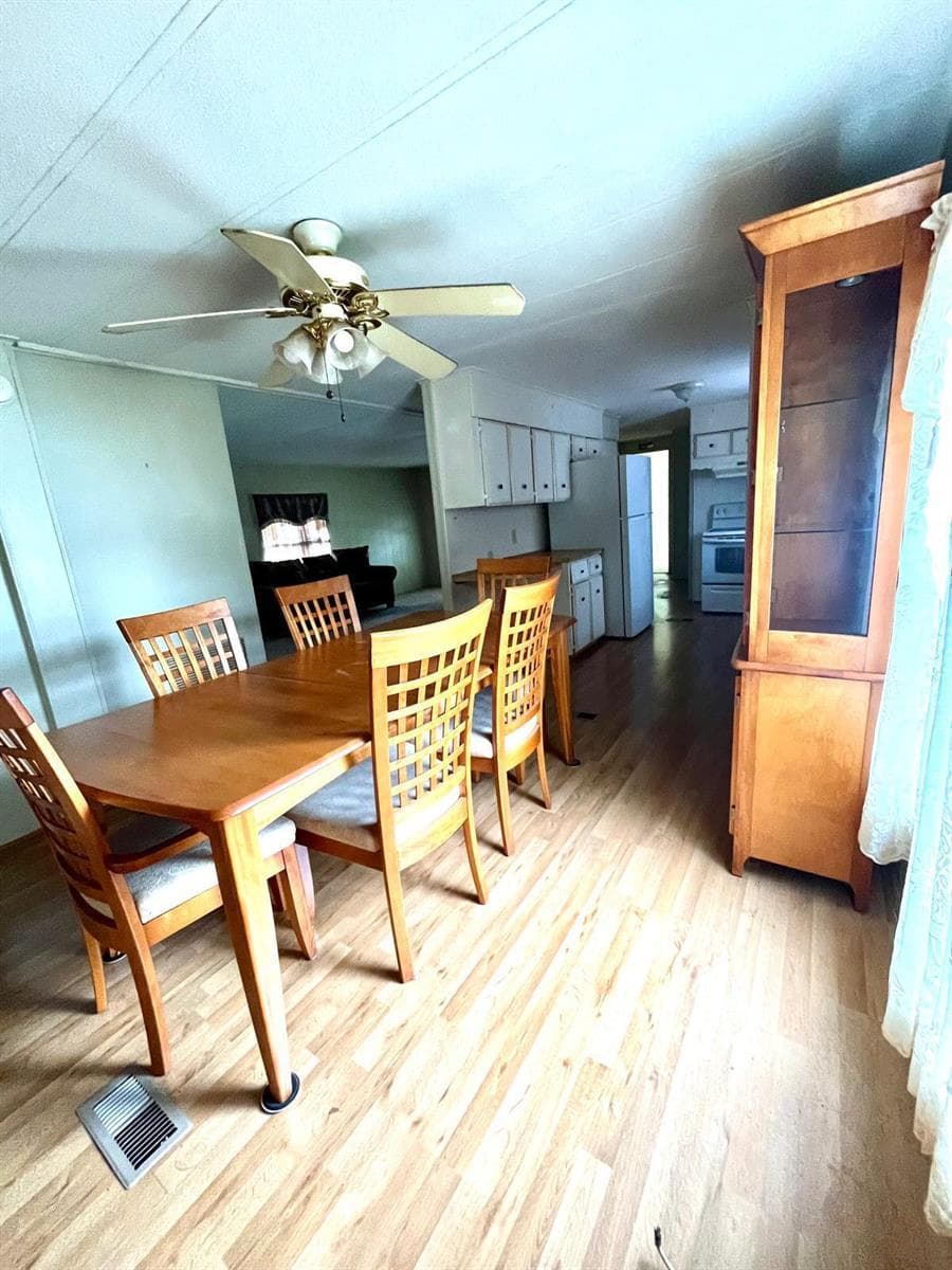 34 Montilla Way Way, Port St. Lucie FL 34952 photo 4