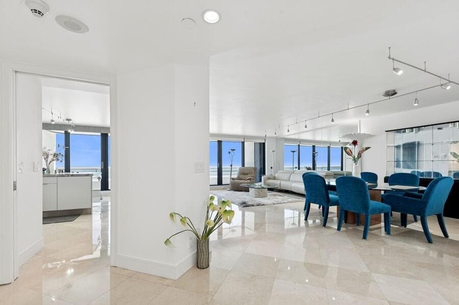 1400 S Ocean Boulevard # 1004, Boca Raton FL 33432 photo 2