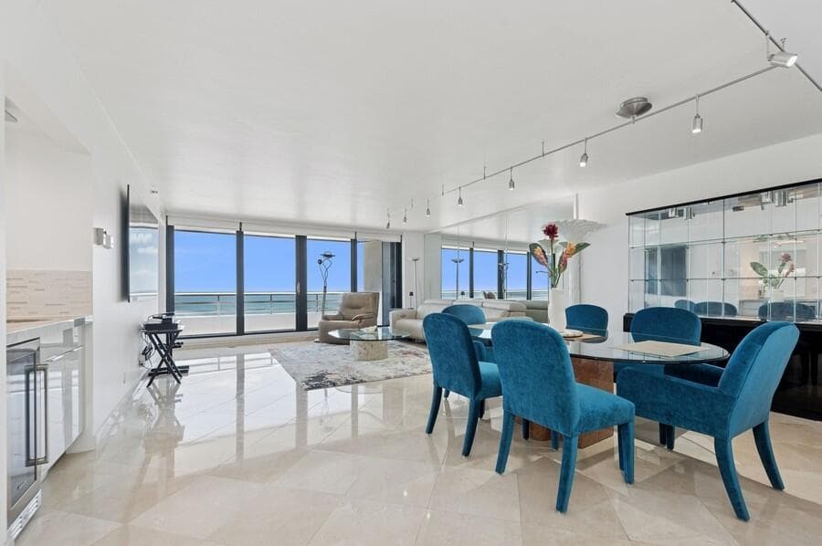 1400 S Ocean Boulevard # 1004, Boca Raton FL 33432 photo 5