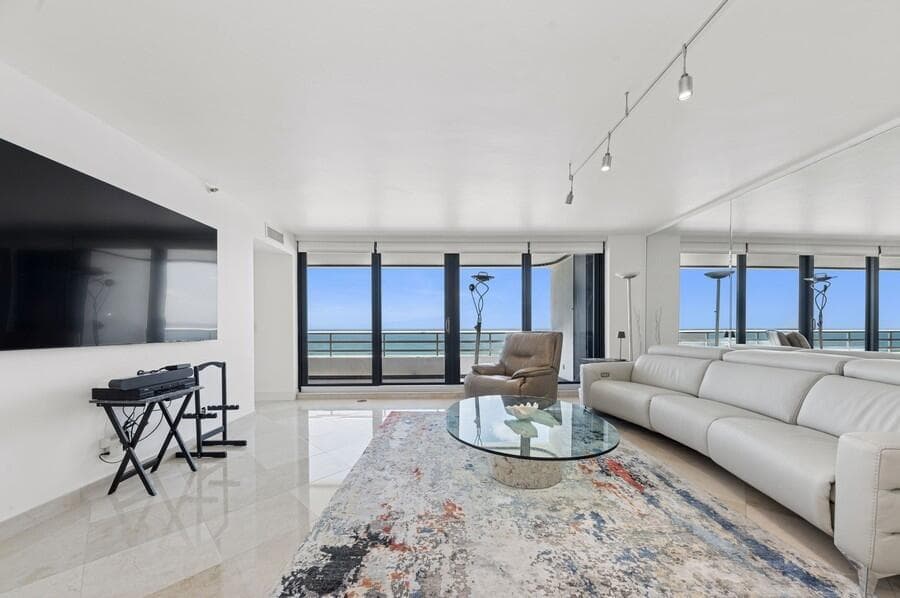1400 S Ocean Boulevard # 1004, Boca Raton FL 33432 photo 4