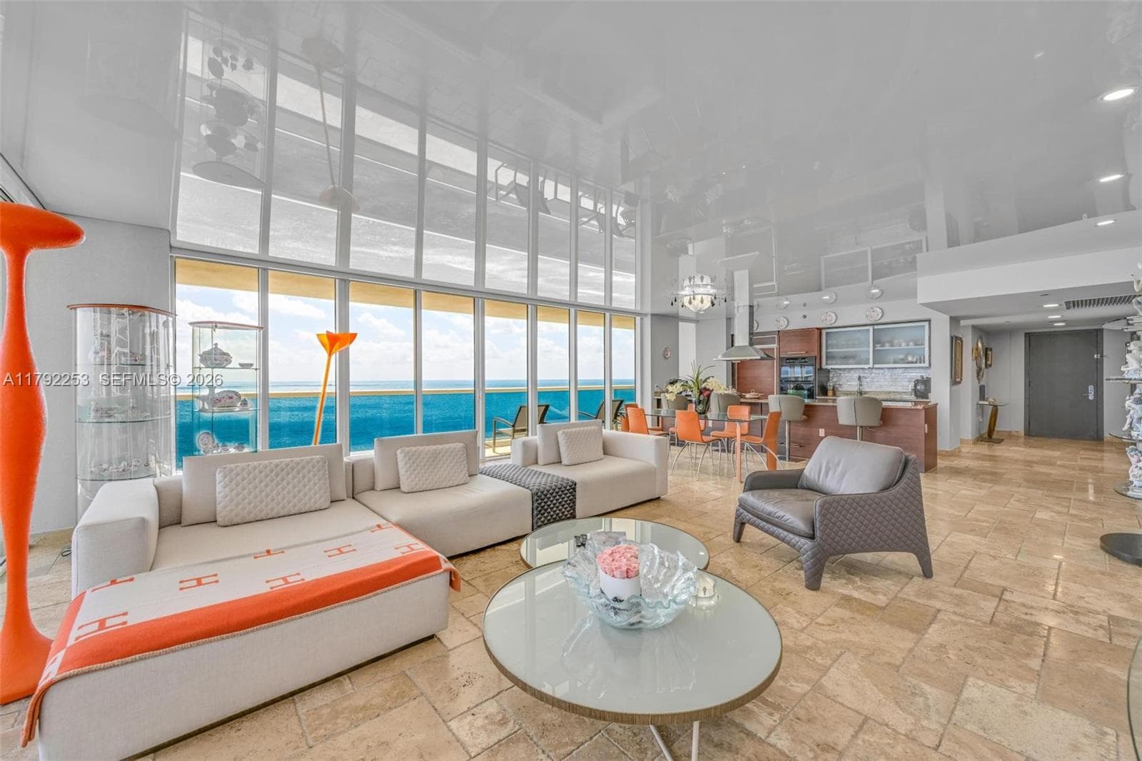 1830 S Ocean Dr # 1201, Hallandale Beach FL 33009 photo 2