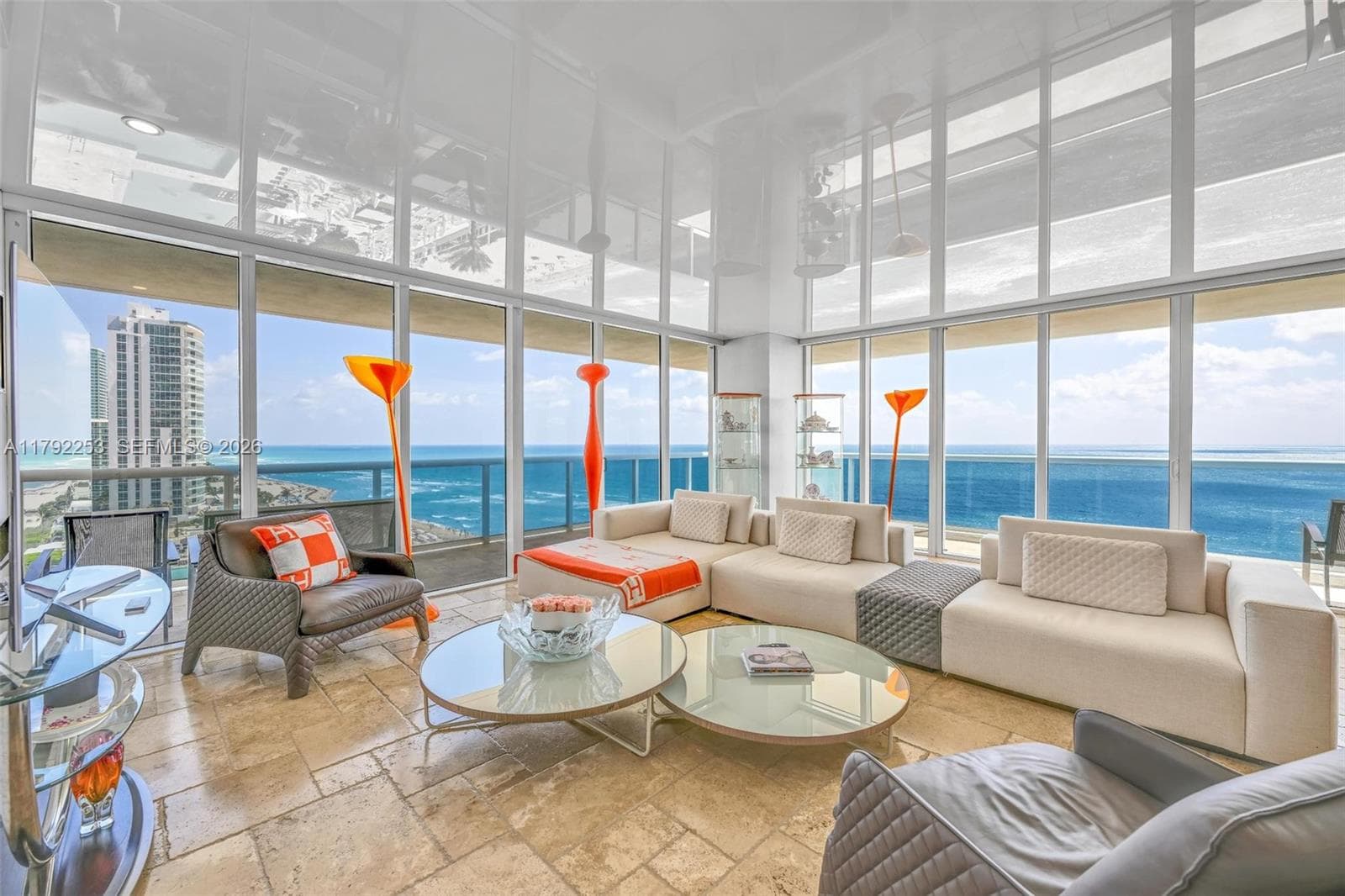 1830 S Ocean Dr # 1201, Hallandale Beach FL 33009 photo 3