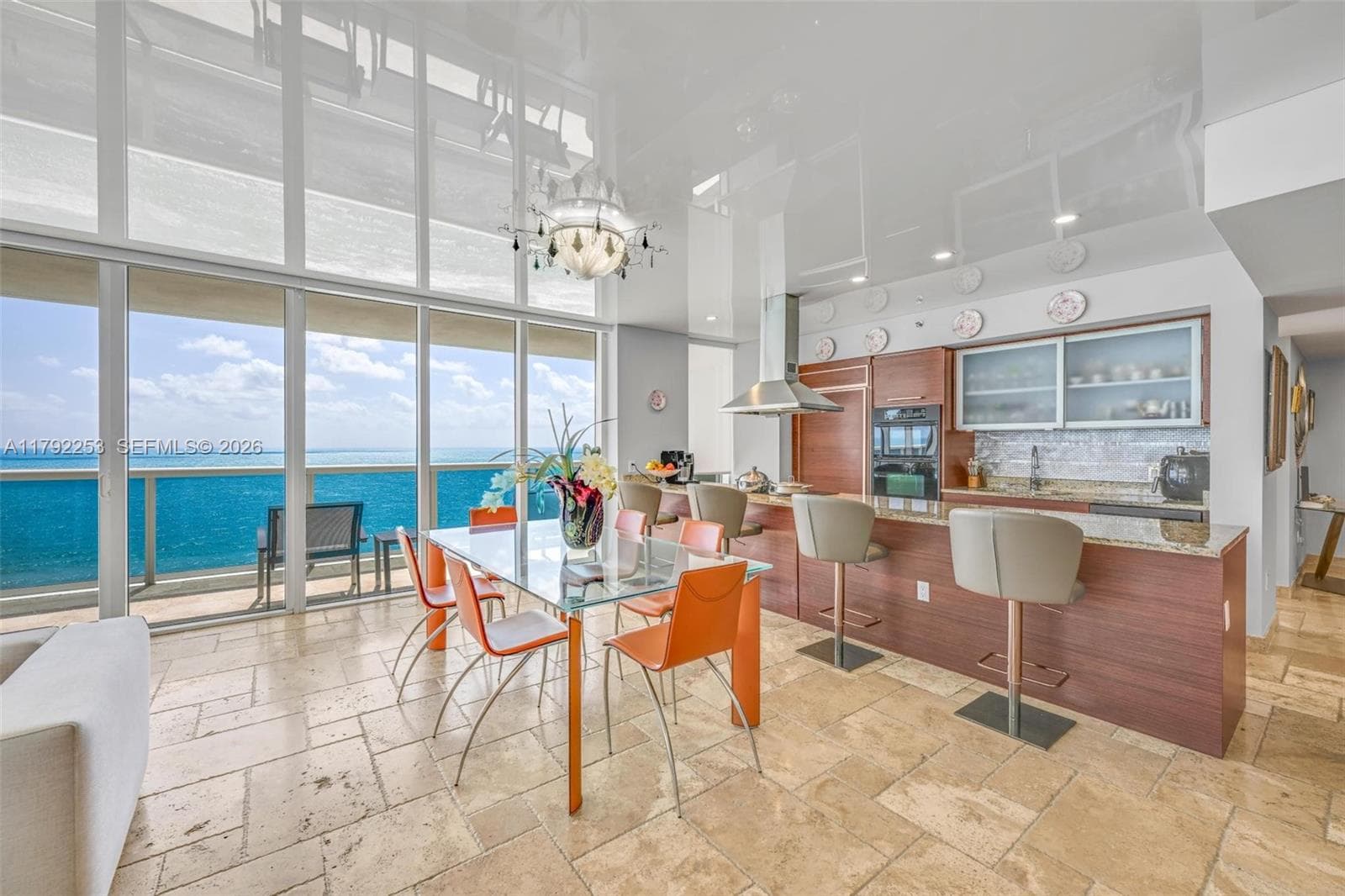 1830 S Ocean Dr # 1201, Hallandale Beach FL 33009 photo 5