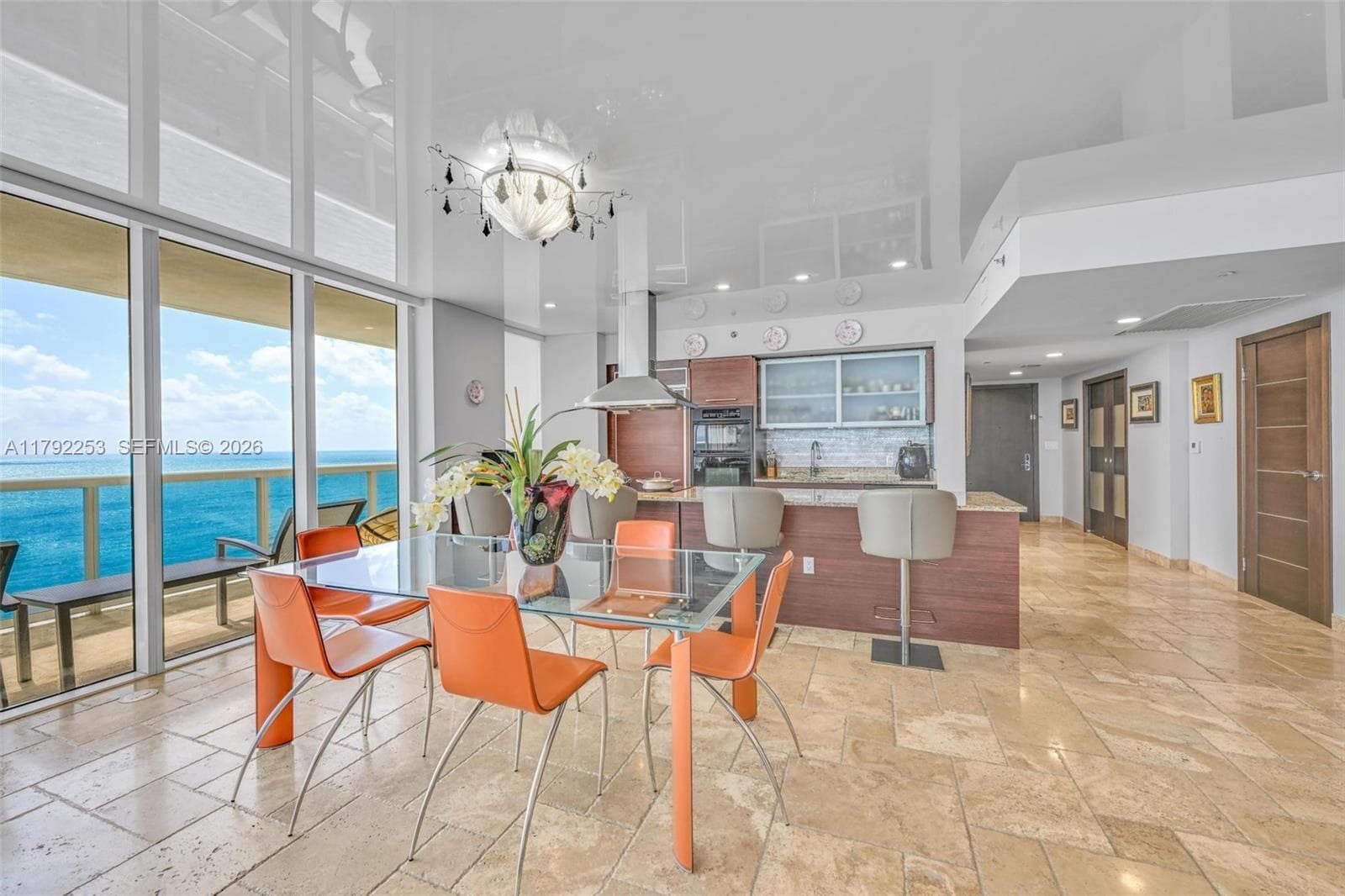 1830 S Ocean Dr # 1201, Hallandale Beach FL 33009 photo 4