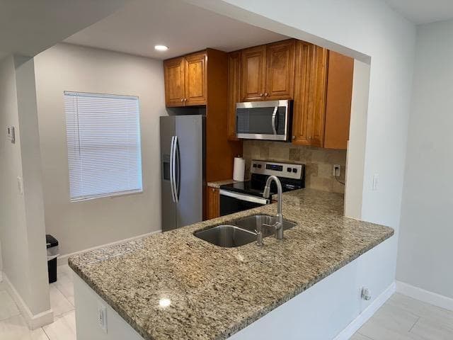 7605 NW 5th Court # 208, Margate FL 33063 photo 5