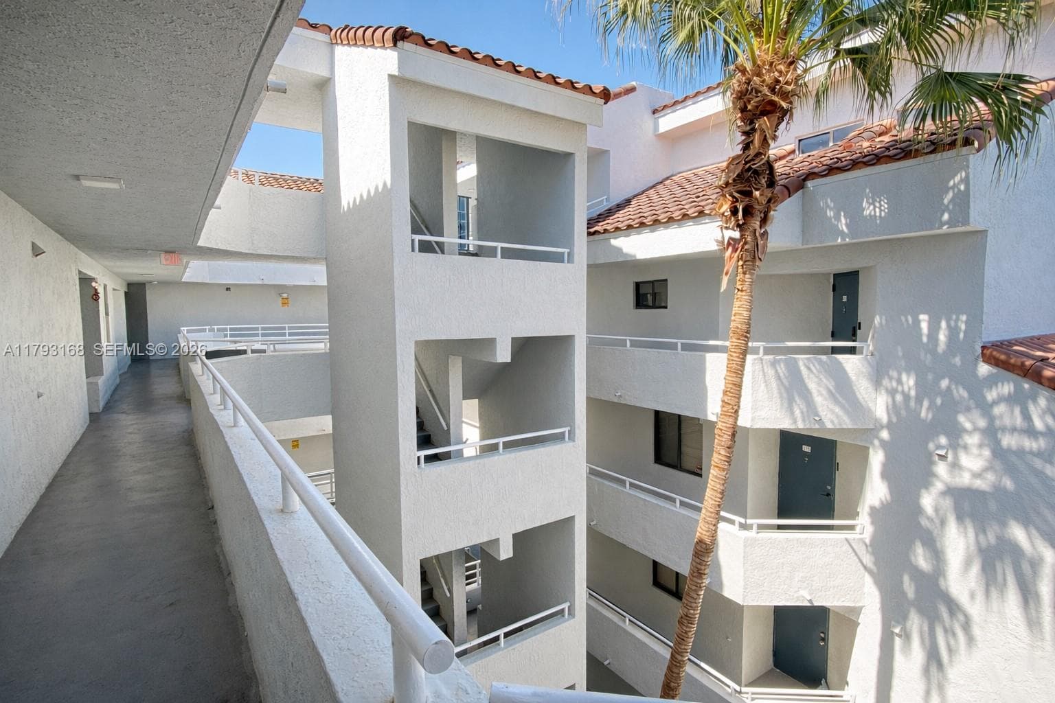8305 SW 152nd Ave # 411, Miami FL 33193 photo 3