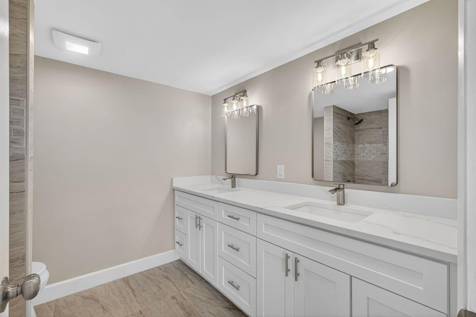 100 Waterway Road # A304, Tequesta FL 33469 photo 2