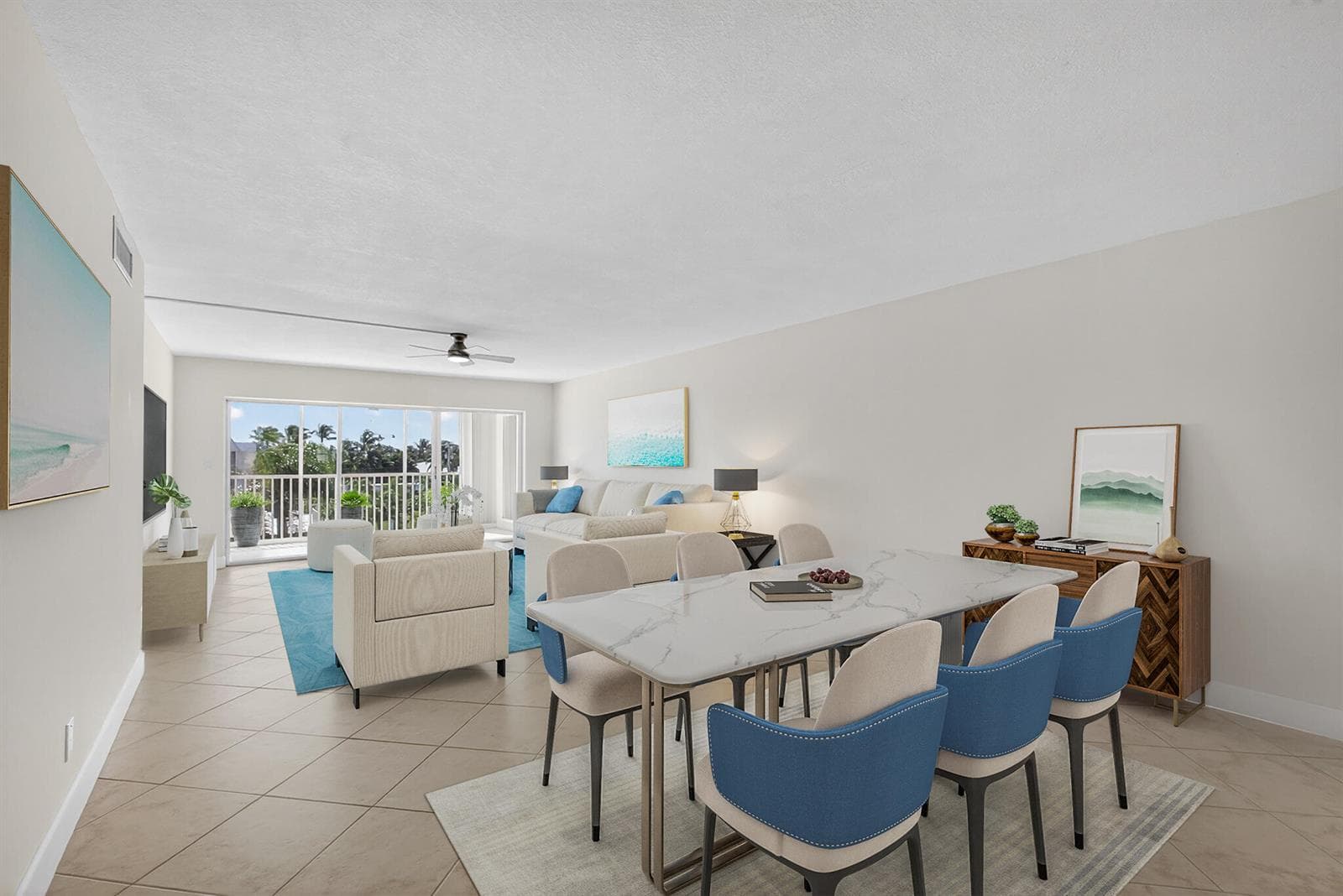 100 Waterway Road # A304, Tequesta FL 33469 photo 3