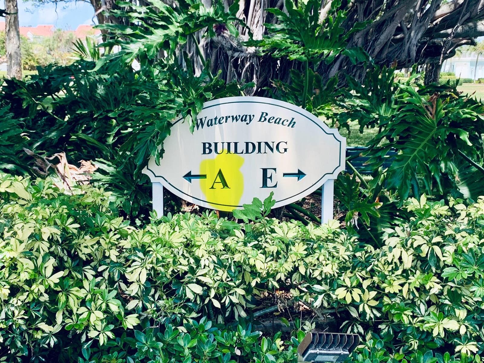 100 Waterway Road # A304, Tequesta FL 33469 photo 5