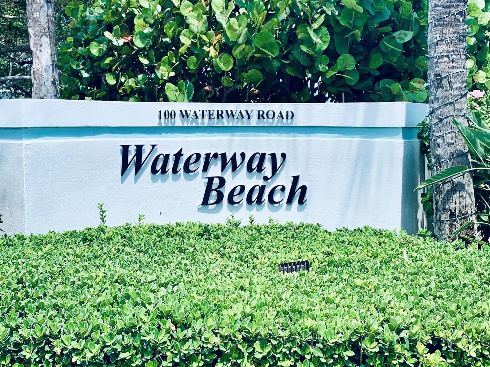 100 Waterway Road # A304, Tequesta FL 33469 photo 4