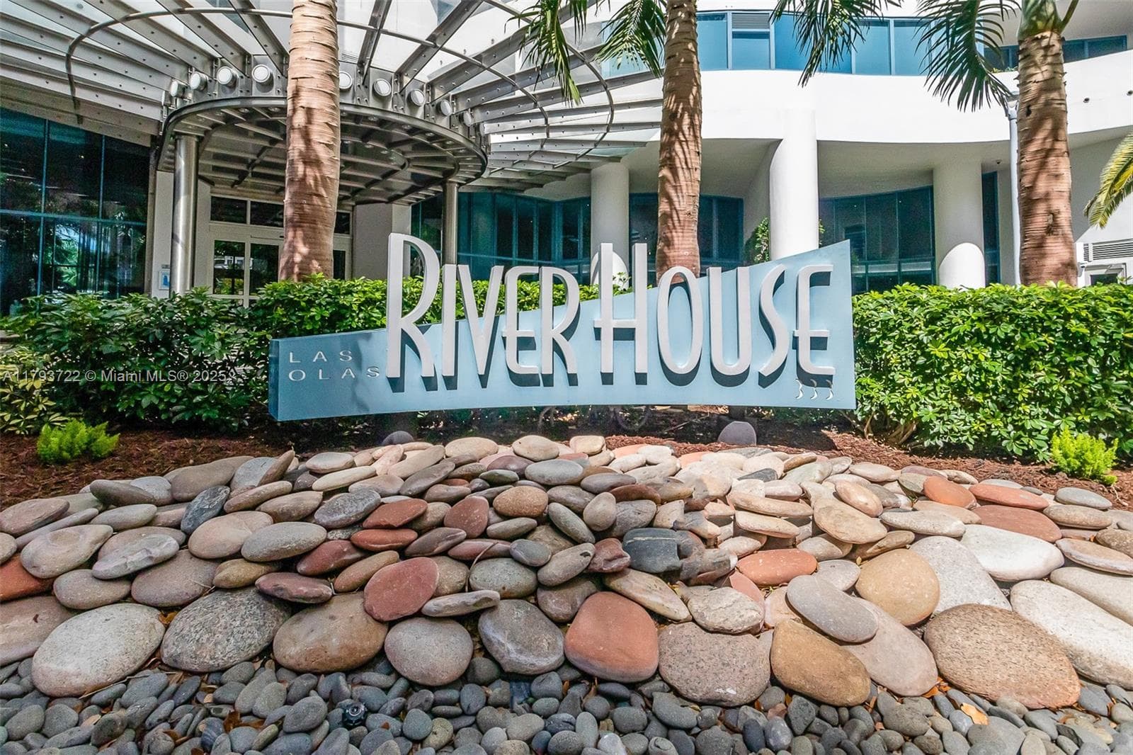 333 Las Olas Way # 2401, Fort Lauderdale FL 33301