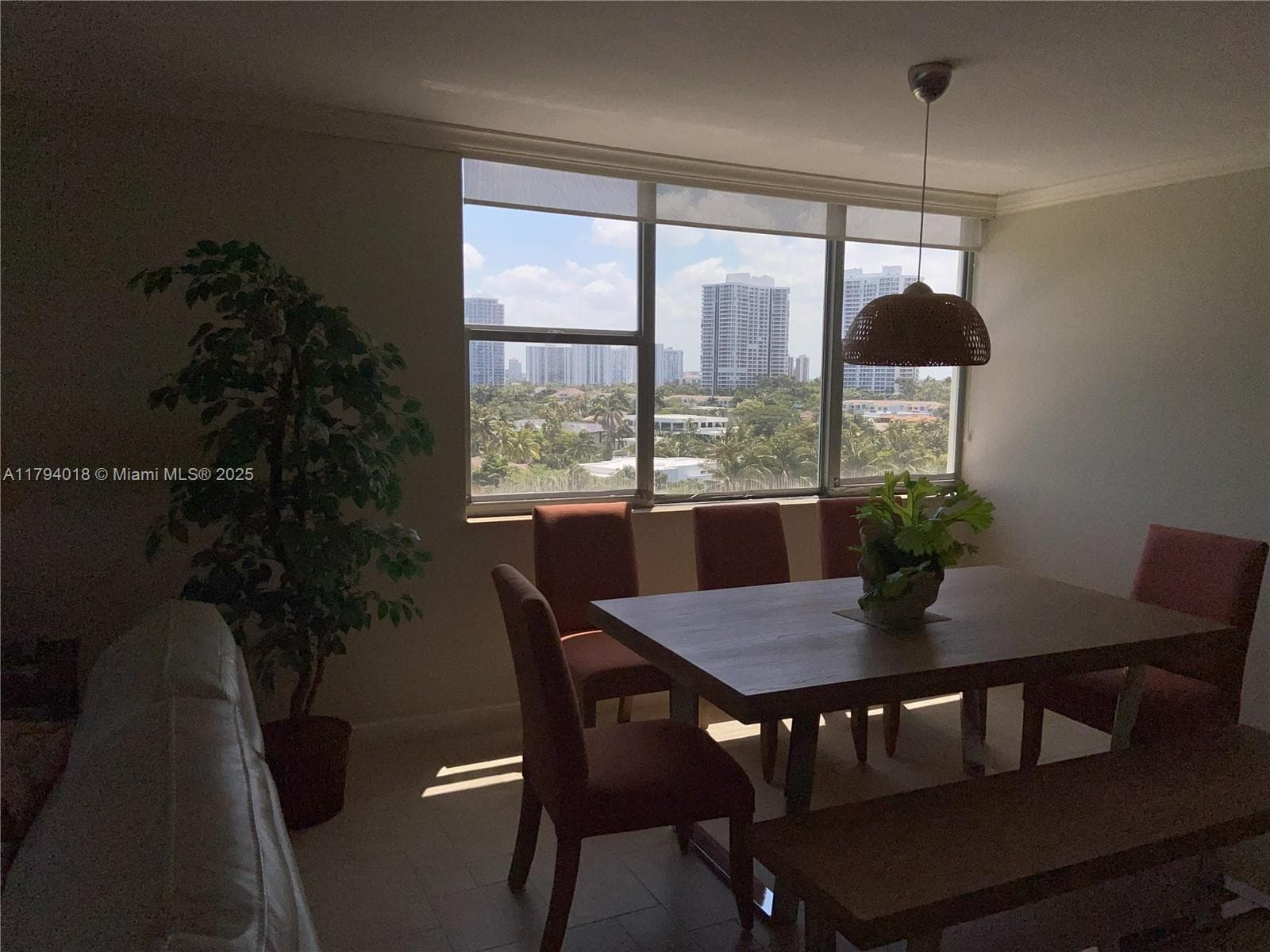 3180 S Ocean Dr # 716, Hallandale Beach FL 33009 photo 3