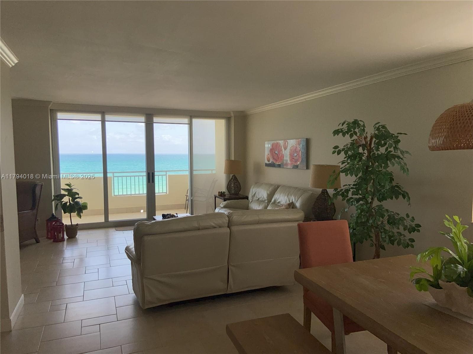 3180 S Ocean Dr # 716, Hallandale Beach FL 33009 photo 5