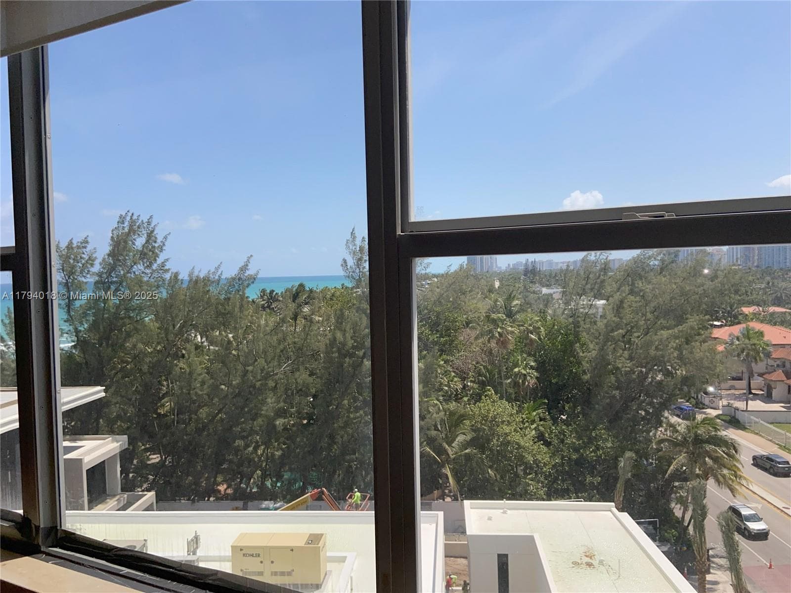 3180 S Ocean Dr # 716, Hallandale Beach FL 33009 photo 4