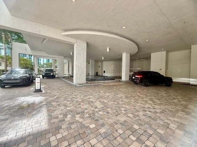 1050 Brickell Ave # 1602, Miami FL 33131 photo 2