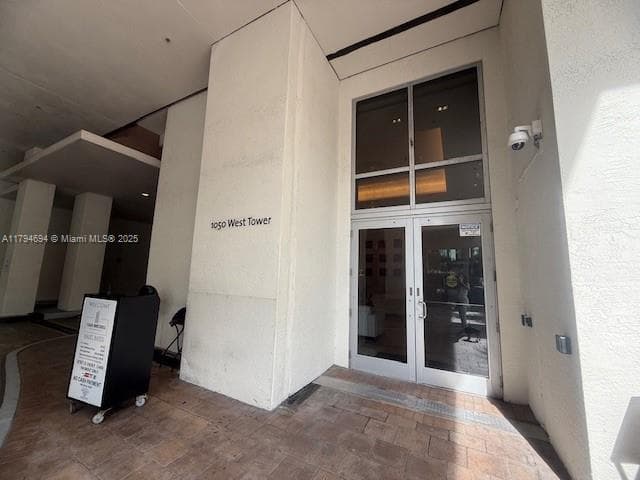 1050 Brickell Ave # 1602, Miami FL 33131 photo 3