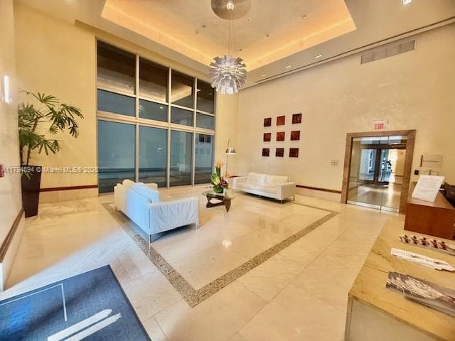1050 Brickell Ave # 1602, Miami FL 33131 photo 5