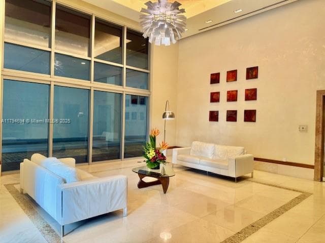 1050 Brickell Ave # 1602, Miami FL 33131 photo 4