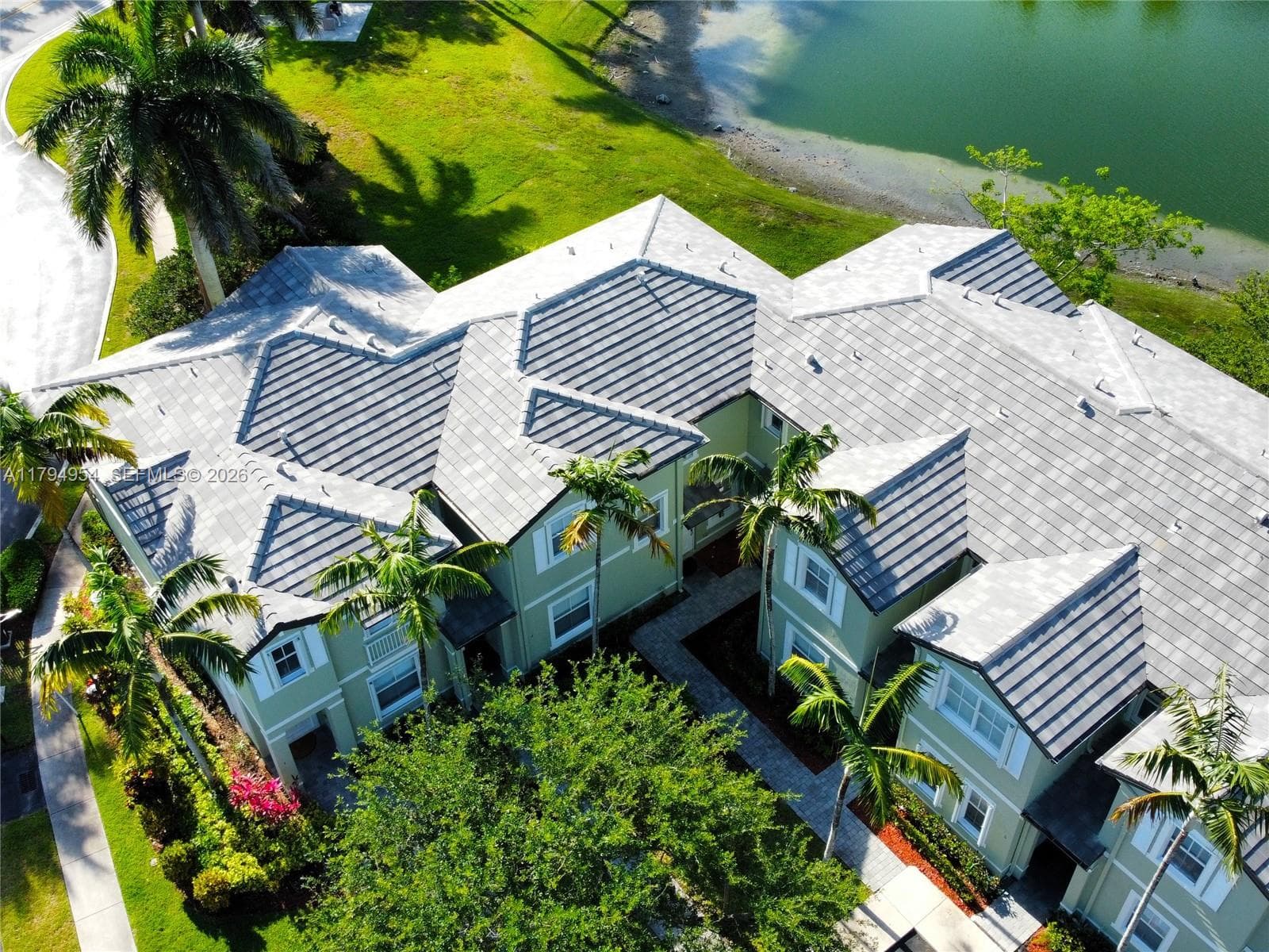 3064 SE 1st Dr # 3, Homestead FL 33033