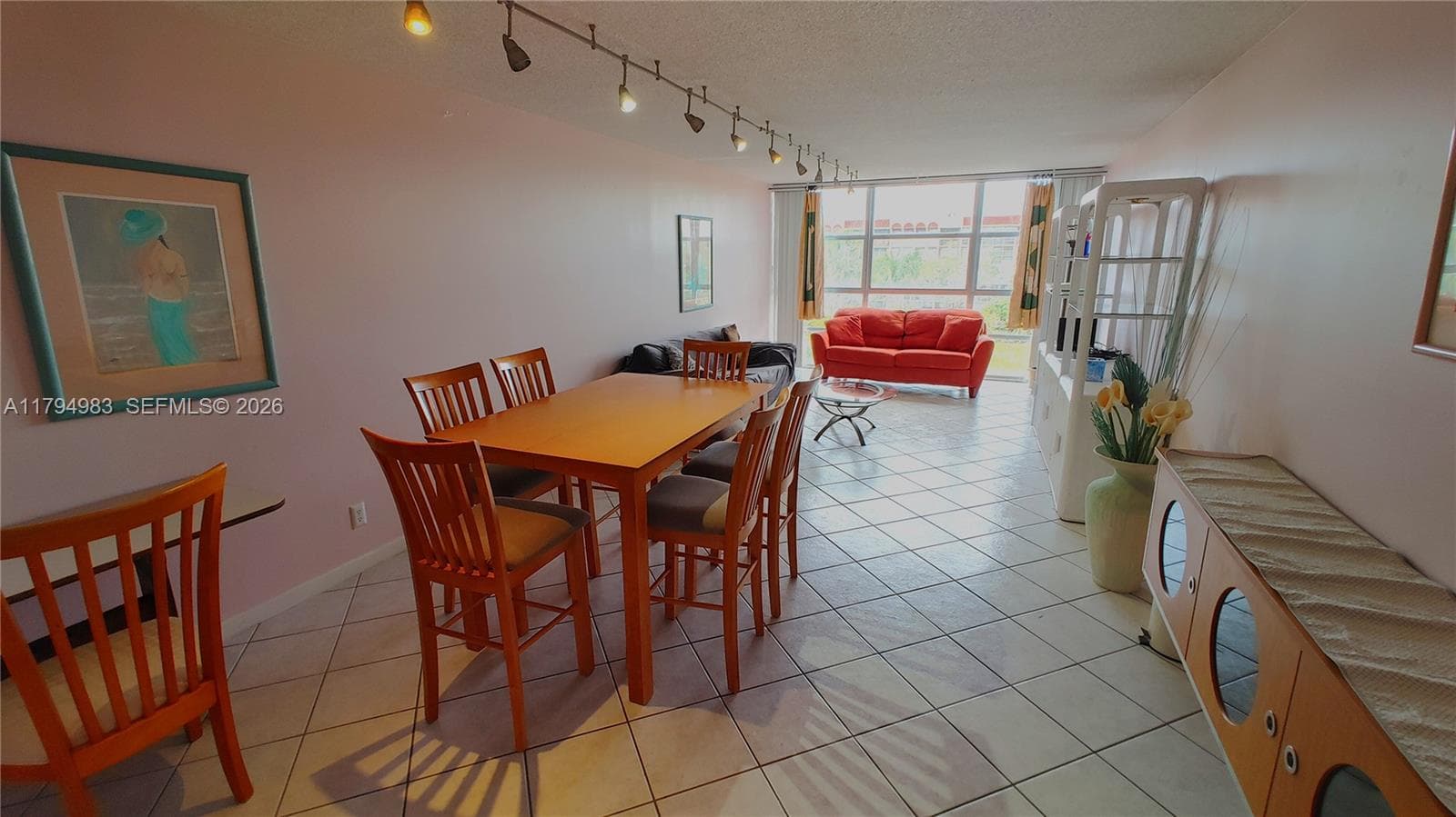 2101 Atlantic Shores Blvd # 415, Hallandale Beach FL 33009 photo 2